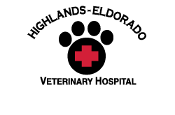 Highlands-Eldorado Veterinary Hospital