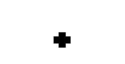 Highlands-Eldorado Veterinary Hospital