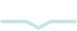 Review-us.png