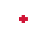 Highlands-Eldorado Veterinary Hospital